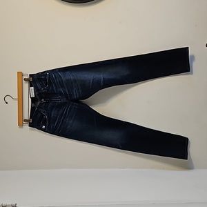 AG jeans